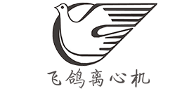 上海安亭科学仪器厂